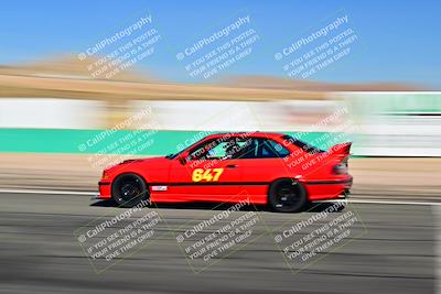 media/Feb-23-2025-Speed Ventures (Sun) [[25fd992014]]/Green Group/Session 3 (Grid and Start-Finish)/